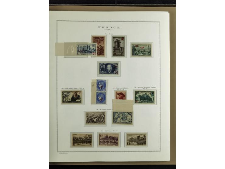 377th Auction - 3021
