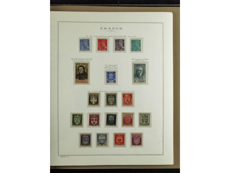 377th Auction - 3021