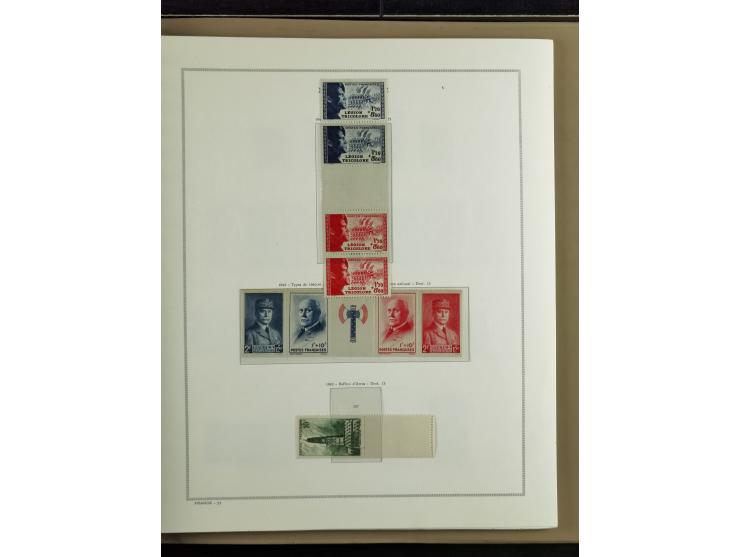 377th Auction - 3021
