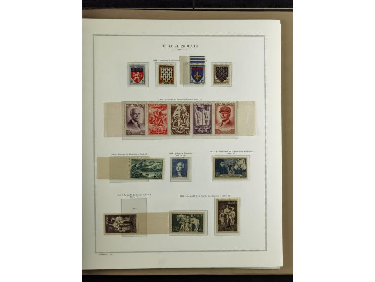 377th Auction - 3021