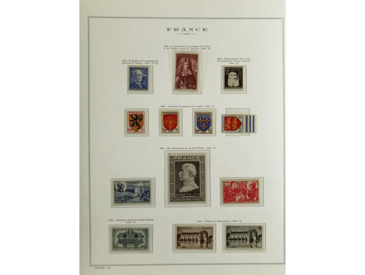 377th Auction - 3021