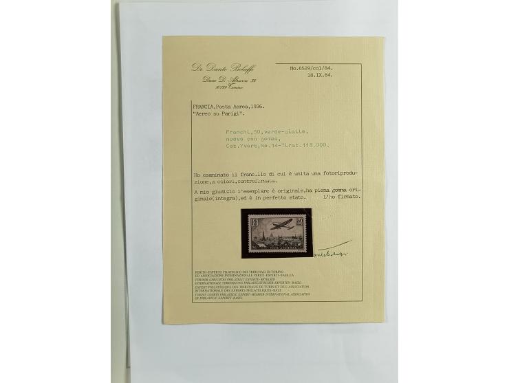 377th Auction - 3021