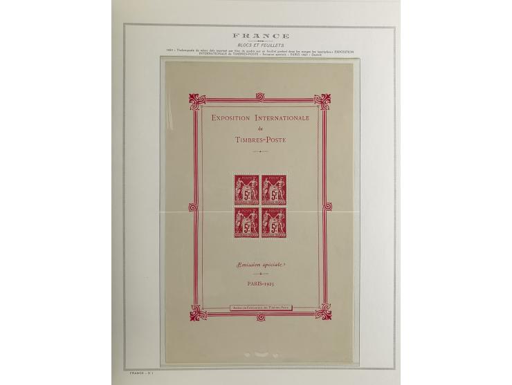 377th Auction - 3021