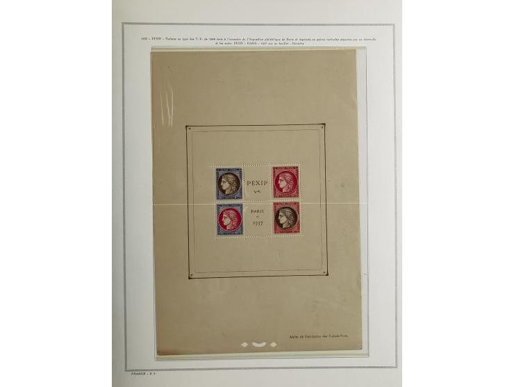 377th Auction - 3021