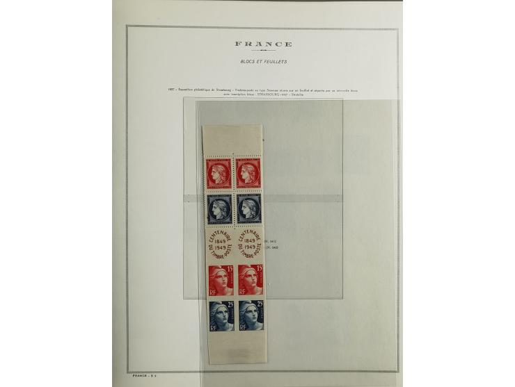 377th Auction - 3021