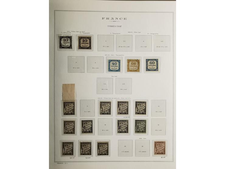 377th Auction - 3021