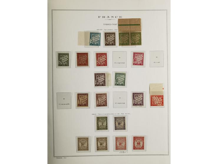 377th Auction - 3021