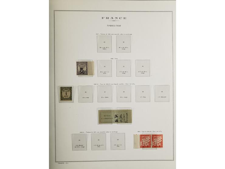 377th Auction - 3021