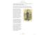 374th Auction - The ERIVAN Collection - 184
