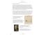 374th Auction - The ERIVAN Collection - 184