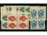 366 auction march 2018 - 3
