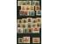 366 auction march 2018 - 1937