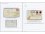 366 auction march 2018 - 1012
