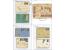366 auction march 2018 - 1063