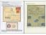 366 auction march 2018 - 1128