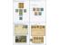 366 auction march 2018 - 1142