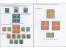 366 auction march 2018 - 1145