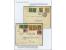 366 auction march 2018 - 1147