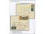 366 auction march 2018 - 1147