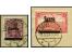 366 auction march 2018 - 1937