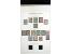366 auction march 2018 - 4392