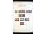 366 auction march 2018 - 4392