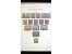 366 auction march 2018 - 4392