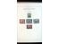 366 auction march 2018 - 4392