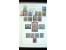 366 auction march 2018 - 4392