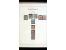 366 auction march 2018 - 4392