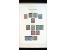 366 auction march 2018 - 4392
