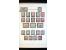 366 auction march 2018 - 4392