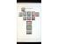 366 auction march 2018 - 4392