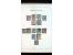 366 auction march 2018 - 4392