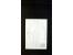 366 auction march 2018 - 4392