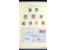 366 auction march 2018 - 4402