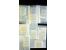 366 auction march 2018 - 4400