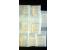 366 auction march 2018 - 4400