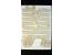 366 auction march 2018 - 4400