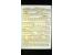 366 auction march 2018 - 4400