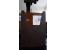 366 auction march 2018 - 4085