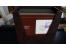 366 auction march 2018 - 4085