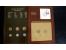 366 auction march 2018 - 4085