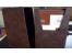 366 auction march 2018 - 4085