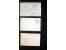366 auction march 2018 - 4408