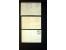 366 auction march 2018 - 4408