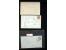 366 auction march 2018 - 4408