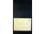 366 auction march 2018 - 4408