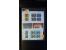 366 auction march 2018 - 4055