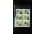 366 auction march 2018 - 4055